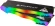 Память DDR5 2x16Gb 7600MHz Patriot PVXR532G76C36K Viper XTREME RGB RTL Gaming PC5-60800 CL36 DIMM 288-pin 1.45В с радиатором Ret Память DDR5 2x16Gb 7600MHz Patriot PVXR532G76C36K Viper XTREME RGB RTL Gaming PC5-60800 CL36 DIMM 288-pin 1.45В с радиатором Ret