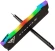 Память DDR5 2x16Gb 7600MHz Patriot PVXR532G76C36K Viper XTREME RGB RTL Gaming PC5-60800 CL36 DIMM 288-pin 1.45В с радиатором Ret Память DDR5 2x16Gb 7600MHz Patriot PVXR532G76C36K Viper XTREME RGB RTL Gaming PC5-60800 CL36 DIMM 288-pin 1.45В с радиатором Ret