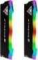 Память DDR5 2x16Gb 7600MHz Patriot PVXR532G76C36K Viper XTREME RGB RTL Gaming PC5-60800 CL36 DIMM 288-pin 1.45В с радиатором Ret Память DDR5 2x16Gb 7600MHz Patriot PVXR532G76C36K Viper XTREME RGB RTL Gaming PC5-60800 CL36 DIMM 288-pin 1.45В с радиатором Ret