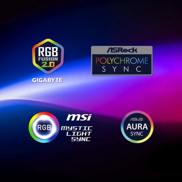 Память DDR5 2x16Gb 7600MHz Patriot PVXR532G76C36K Viper XTREME RGB RTL Gaming PC5-60800 CL36 DIMM 288-pin 1.45В с радиатором Ret Память DDR5 2x16Gb 7600MHz Patriot PVXR532G76C36K Viper XTREME RGB RTL Gaming PC5-60800 CL36 DIMM 288-pin 1.45В с радиатором Ret
