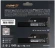 Память DDR5 2x16Gb 7600MHz Patriot PVXR532G76C36K Viper XTREME RGB RTL Gaming PC5-60800 CL36 DIMM 288-pin 1.45В с радиатором Ret Память DDR5 2x16Gb 7600MHz Patriot PVXR532G76C36K Viper XTREME RGB RTL Gaming PC5-60800 CL36 DIMM 288-pin 1.45В с радиатором Ret