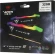 Память DDR5 2x16Gb 7600MHz Patriot PVXR532G76C36K Viper XTREME RGB RTL Gaming PC5-60800 CL36 DIMM 288-pin 1.45В с радиатором Ret Память DDR5 2x16Gb 7600MHz Patriot PVXR532G76C36K Viper XTREME RGB RTL Gaming PC5-60800 CL36 DIMM 288-pin 1.45В с радиатором Ret