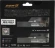 Память DDR5 2x16Gb 7600MHz Patriot PVXR532G76C36K Viper XTREME RGB RTL Gaming PC5-60800 CL36 DIMM 288-pin 1.45В с радиатором Ret Память DDR5 2x16Gb 7600MHz Patriot PVXR532G76C36K Viper XTREME RGB RTL Gaming PC5-60800 CL36 DIMM 288-pin 1.45В с радиатором Ret