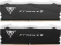Память DDR5 2x16Gb 7600MHz Patriot PVXR532G76C36K Viper XTREME RGB RTL Gaming PC5-60800 CL36 DIMM 288-pin 1.45В с радиатором Ret Память DDR5 2x16Gb 7600MHz Patriot PVXR532G76C36K Viper XTREME RGB RTL Gaming PC5-60800 CL36 DIMM 288-pin 1.45В с радиатором Ret