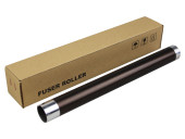 Тефлоновый вал Cet CET3537 (JC66-02993A) для Samsung ML-2955ND Тефлоновый вал Cet CET3537 (JC66-02993A) для Samsung ML-2955ND