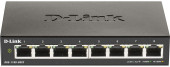 Инжектор PoE TP-Link POE170S 10/100/1000BASE-T 100-240В(АС) Инжектор PoE TP-Link POE170S 10/100/1000BASE-T 100-240В(АС)