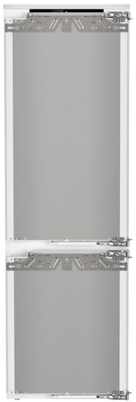 Холодильник Liebherr ICNd 5123 001 2-хкамерн. (ICND 5123) Холодильник Liebherr ICNd 5123 001 2-хкамерн. (ICND 5123)
