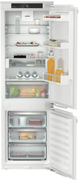 Холодильник Liebherr ICNd 5123 001 2-хкамерн. (ICND 5123) Холодильник Liebherr ICNd 5123 001 2-хкамерн. (ICND 5123)