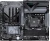 Материнская плата Gigabyte B550 X GAMING WF7 Soc-AM4 AMD B550 4xDDR4 ATX AC`97 8ch(7.1) 2.5Gg RAID+HDMI+DP