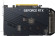 Видеокарта Asus PCI-E 4.0 DUAL-RTX3050-O8G-V2 NVIDIA GeForce RTX 3050 8Gb 128bit GDDR6 1822/14000 DVIx1 HDMIx1 DPx1 HDCP Ret