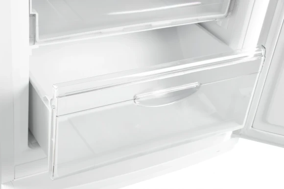 Морозильная камера Атлант M-7184-003 белый