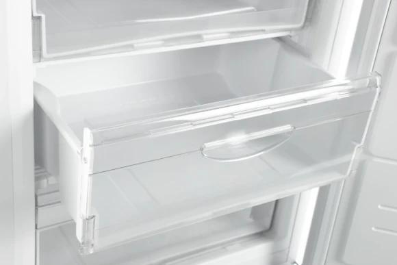 Морозильная камера Атлант M-7184-003 белый