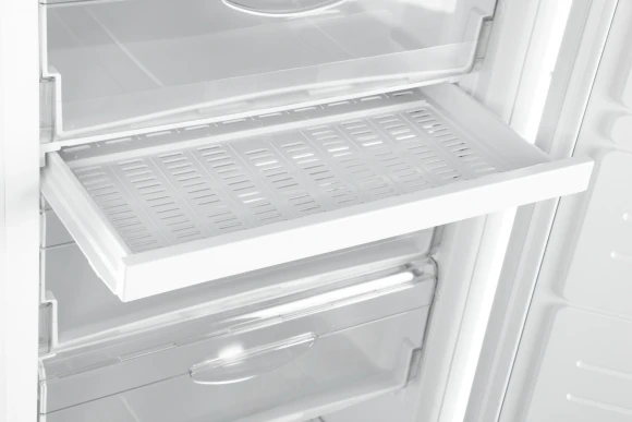 Морозильная камера Атлант M-7184-003 белый