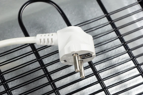 Морозильная камера Атлант M-7184-003 белый