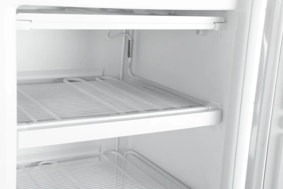 Морозильная камера Атлант M-7184-003 белый