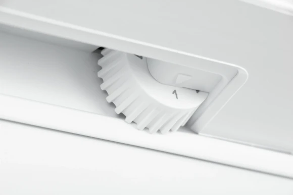 Морозильная камера Атлант M-7184-003 белый