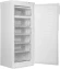 Морозильная камера Атлант M-7184-003 белый