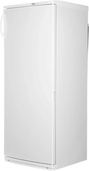 Морозильная камера Атлант M-7184-003 белый