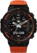 Смарт-часы Black Shark BS-W2402 (GS3 Sport) 1.43" AMOLED корп.черный рем.оранжевый разм.брасл.:140-220мм (6977541630604) Смарт-часы Black Shark BS-W2402 (GS3 Sport) 1.43" AMOLED корп.черный рем.оранжевый разм.брасл.:140-220мм (6977541630604)
