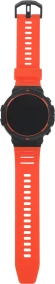 Смарт-часы Black Shark BS-W2402 (GS3 Sport) 1.43" AMOLED корп.черный рем.оранжевый разм.брасл.:140-220мм (6977541630604) Смарт-часы Black Shark BS-W2402 (GS3 Sport) 1.43" AMOLED корп.черный рем.оранжевый разм.брасл.:140-220мм (6977541630604)