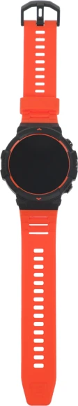 Смарт-часы Black Shark BS-W2402 (GS3 Sport) 1.43" AMOLED корп.черный рем.оранжевый разм.брасл.:140-220мм (6977541630604) Смарт-часы Black Shark BS-W2402 (GS3 Sport) 1.43" AMOLED корп.черный рем.оранжевый разм.брасл.:140-220мм (6977541630604)