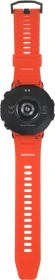 Смарт-часы Black Shark BS-W2402 (GS3 Sport) 1.43" AMOLED корп.черный рем.оранжевый разм.брасл.:140-220мм (6977541630604) Смарт-часы Black Shark BS-W2402 (GS3 Sport) 1.43" AMOLED корп.черный рем.оранжевый разм.брасл.:140-220мм (6977541630604)