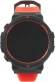 Смарт-часы Black Shark BS-W2402 (GS3 Sport) 1.43" AMOLED корп.черный рем.оранжевый разм.брасл.:140-220мм (6977541630604) Смарт-часы Black Shark BS-W2402 (GS3 Sport) 1.43" AMOLED корп.черный рем.оранжевый разм.брасл.:140-220мм (6977541630604)