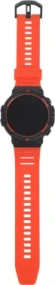 Смарт-часы Black Shark BS-W2402 (GS3 Sport) 1.43" AMOLED корп.черный рем.оранжевый разм.брасл.:140-220мм (6977541630604) Смарт-часы Black Shark BS-W2402 (GS3 Sport) 1.43" AMOLED корп.черный рем.оранжевый разм.брасл.:140-220мм (6977541630604)