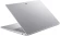 Ноутбук Acer SFL16-51M-785G Core Ultra 7 155U 16Gb SSD1Tb Intel Graphics 16" IPS WUXGA (1920x1200) без ОС silver WiFi BT Cam 4810mAh (NX.D3VCD.002)