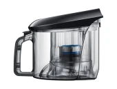 Пылесос Samsung VC18M2150SG/EV 1800Вт титан Пылесос Samsung VC18M2150SG/EV 1800Вт титан