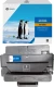 Картридж лазерный G&G GG-D203E MLT-D203E черный (10000стр.) для Samsung Xpress SL-M3820/4020/M3870/4070
