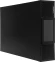 Источник бесперебойного питания Ippon Intatum RT 40K 40000Вт 40000ВА черный Источник бесперебойного питания Ippon Intatum RT 40K 40000Вт 40000ВА черный