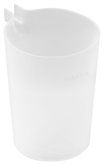 Утюг Starwind SIR2447 2400Вт желтый/серый Утюг Starwind SIR2447 2400Вт желтый/серый