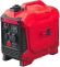 Генератор Fubag TI 1200 1.8кВт Генератор Fubag TI 1200 1.8кВт