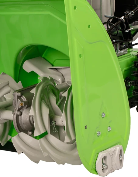 Генератор Fubag TI 1200 1.8кВт Генератор Fubag TI 1200 1.8кВт