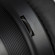 Наушники с микрофоном A4Tech Bloody G525 черный 2м мониторные оголовье (G525 BLACK) Наушники с микрофоном A4Tech Bloody G525 черный 2м мониторные оголовье (G525 BLACK)