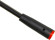 Наушники с микрофоном A4Tech Bloody G525 черный 2м мониторные оголовье (G525 BLACK) Наушники с микрофоном A4Tech Bloody G525 черный 2м мониторные оголовье (G525 BLACK)
