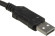 Наушники с микрофоном A4Tech Bloody G525 черный 2м мониторные оголовье (G525 BLACK) Наушники с микрофоном A4Tech Bloody G525 черный 2м мониторные оголовье (G525 BLACK)