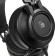 Наушники с микрофоном A4Tech Bloody G525 черный 2м мониторные оголовье (G525 BLACK) Наушники с микрофоном A4Tech Bloody G525 черный 2м мониторные оголовье (G525 BLACK)