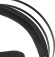 Наушники с микрофоном A4Tech Bloody G525 черный 2м мониторные оголовье (G525 BLACK) Наушники с микрофоном A4Tech Bloody G525 черный 2м мониторные оголовье (G525 BLACK)