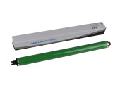 Барабан Cet CET7791 (CT350851 013R00647) для Xerox Phaser 7500 WC7525/7545/7835 150000стр. Барабан Cet CET7791 (CT350851 013R00647) для Xerox Phaser 7500 WC7525/7545/7835 150000стр.