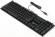 Клавиатура A4Tech Bloody B820R механическая черный USB for gamer LED (B820R BLACK (RED SWITCH)) Клавиатура A4Tech Bloody B820R механическая черный USB for gamer LED (B820R BLACK (RED SWITCH))