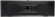 Клавиатура A4Tech Bloody B820R механическая черный USB for gamer LED (B820R BLACK (RED SWITCH)) Клавиатура A4Tech Bloody B820R механическая черный USB for gamer LED (B820R BLACK (RED SWITCH))