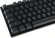 Клавиатура A4Tech Bloody B820R механическая черный USB for gamer LED (B820R BLACK (RED SWITCH)) Клавиатура A4Tech Bloody B820R механическая черный USB for gamer LED (B820R BLACK (RED SWITCH))
