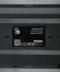 Клавиатура A4Tech Bloody B820R механическая черный USB for gamer LED (B820R BLACK (RED SWITCH)) Клавиатура A4Tech Bloody B820R механическая черный USB for gamer LED (B820R BLACK (RED SWITCH))