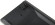 Клавиатура A4Tech Bloody B820R механическая черный USB for gamer LED (B820R BLACK (RED SWITCH)) Клавиатура A4Tech Bloody B820R механическая черный USB for gamer LED (B820R BLACK (RED SWITCH))