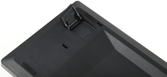 Клавиатура A4Tech Bloody B820R механическая черный USB for gamer LED (B820R BLACK (RED SWITCH)) Клавиатура A4Tech Bloody B820R механическая черный USB for gamer LED (B820R BLACK (RED SWITCH))