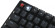 Клавиатура A4Tech Bloody B820R механическая черный USB for gamer LED (B820R BLACK (RED SWITCH)) Клавиатура A4Tech Bloody B820R механическая черный USB for gamer LED (B820R BLACK (RED SWITCH))