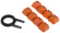 Клавиатура A4Tech Bloody B820R механическая черный USB for gamer LED (B820R BLACK (RED SWITCH)) Клавиатура A4Tech Bloody B820R механическая черный USB for gamer LED (B820R BLACK (RED SWITCH))