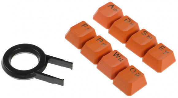 Клавиатура A4Tech Bloody B820R механическая черный USB for gamer LED (B820R BLACK (RED SWITCH)) Клавиатура A4Tech Bloody B820R механическая черный USB for gamer LED (B820R BLACK (RED SWITCH))